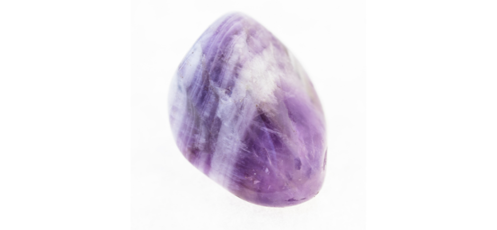 amatista