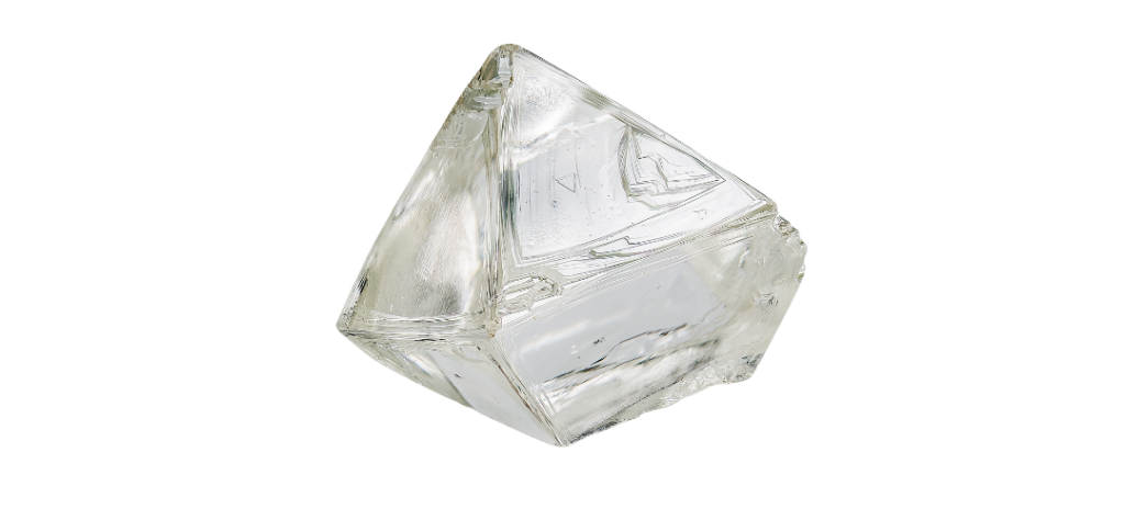 diamante