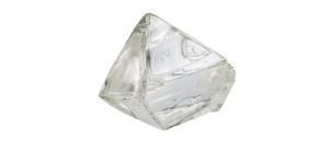 diamante