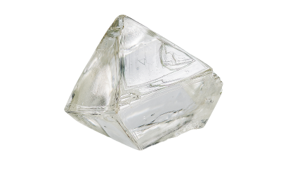 diamante