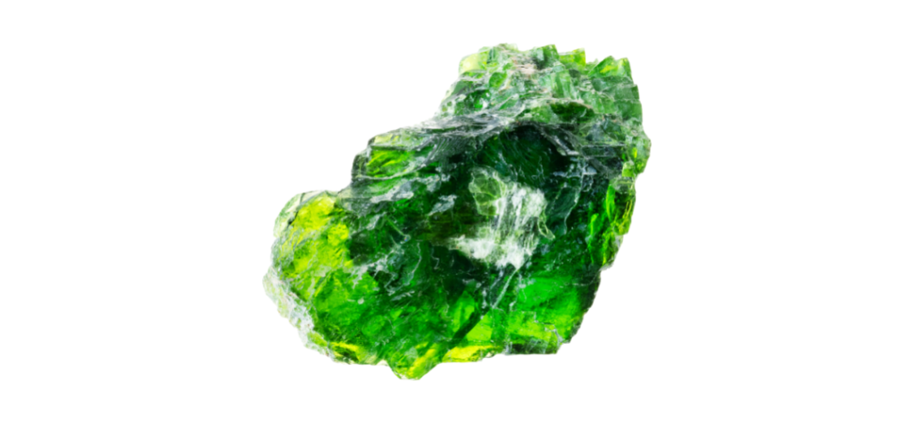 peridoto