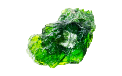 peridoto