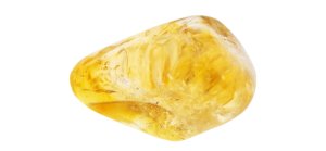 citrino